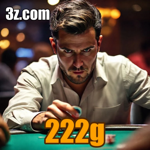 Multiplayer no 222g: A Conexão entre Jogadores