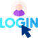 222g icon