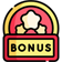 222g icon