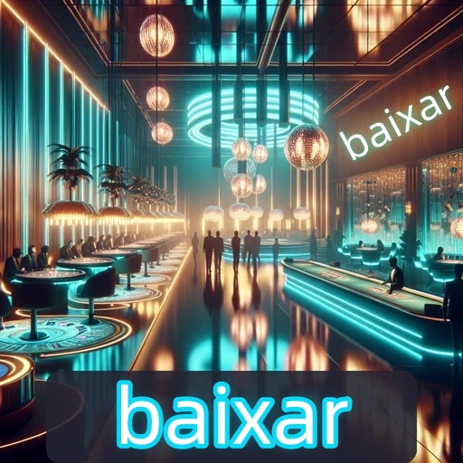 222g Baixar Aplicativo
