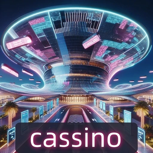 222g Cassino Online