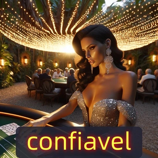 222g Plataforma Confiável