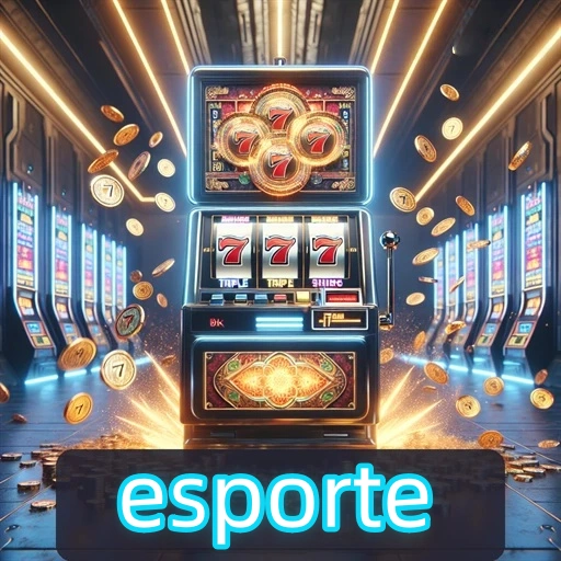 Esporte e Diversão no 222g para Gamers Apaixonados