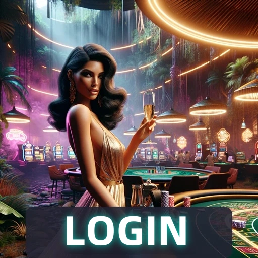 222g Área de Login