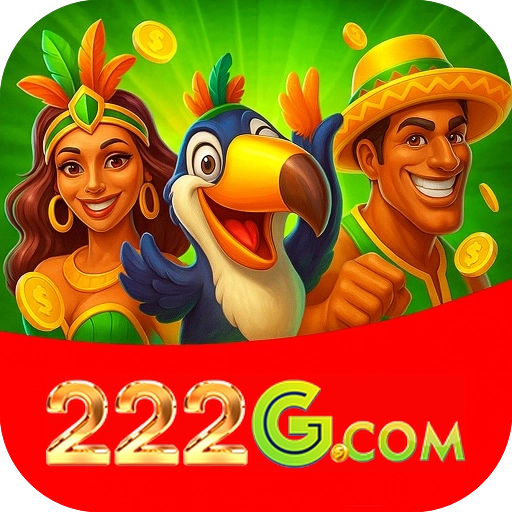 222g Logo