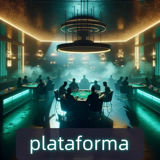 222g Plataforma Oficial