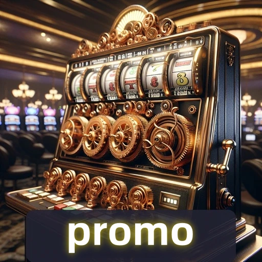Promoções Imperdíveis no 222g: Jogue e Economize!