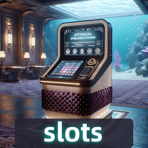 Slots no 222g: A Aventura das Apostas Online